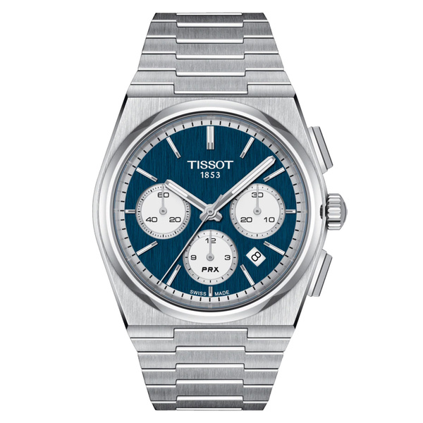 Tissot T-classic Prx 42mm