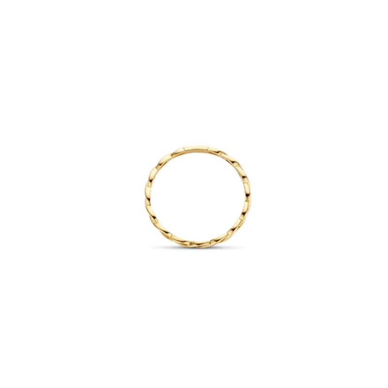 Blush ring Blush ring - 1220YGO - 2