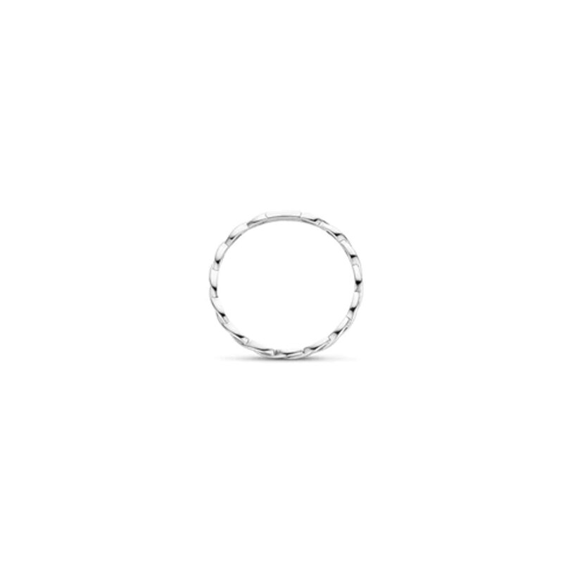 Blush ring - 1220WGO - 3