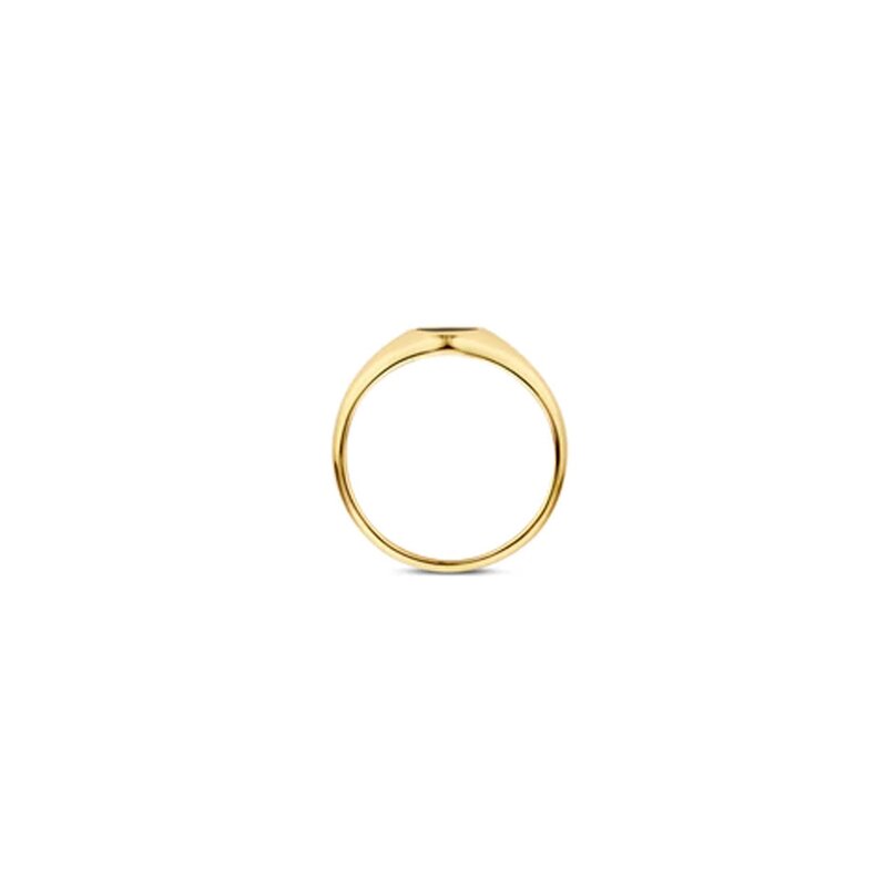 Blush ring - 1219YMP - 3