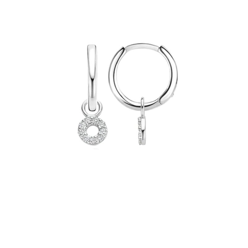 Blush bedel - 9065WZI - 4