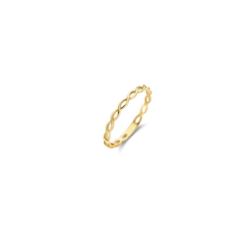 Blush ring Blush ring - 1220YGO - 1