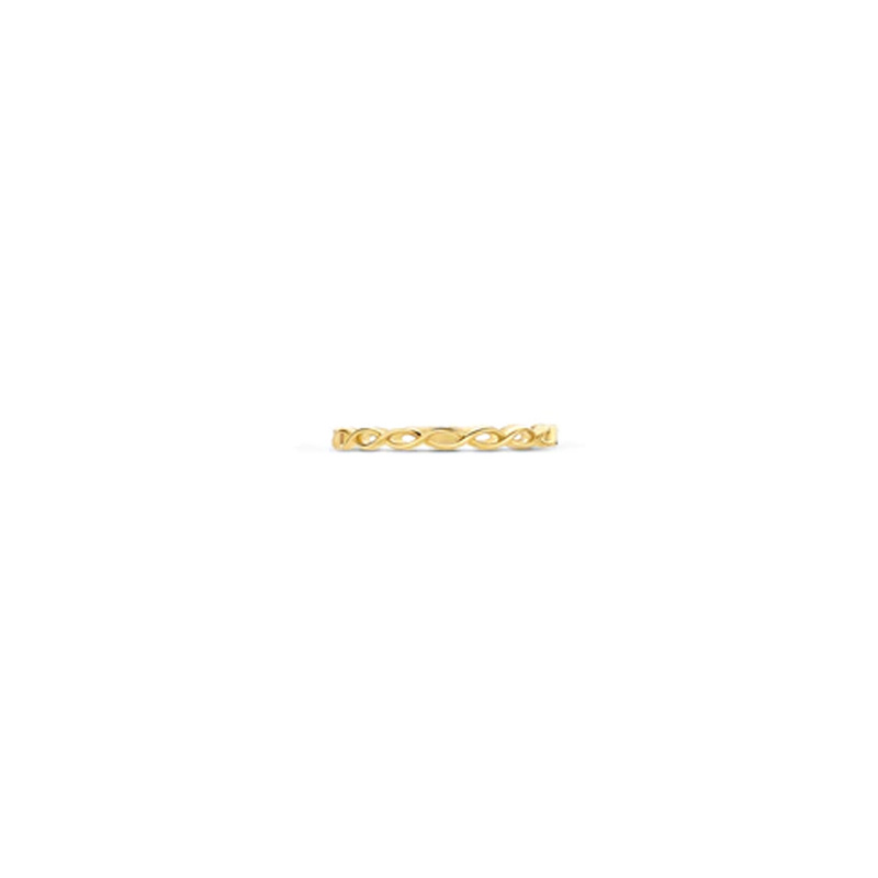 Blush ring - 1220YGO - 3