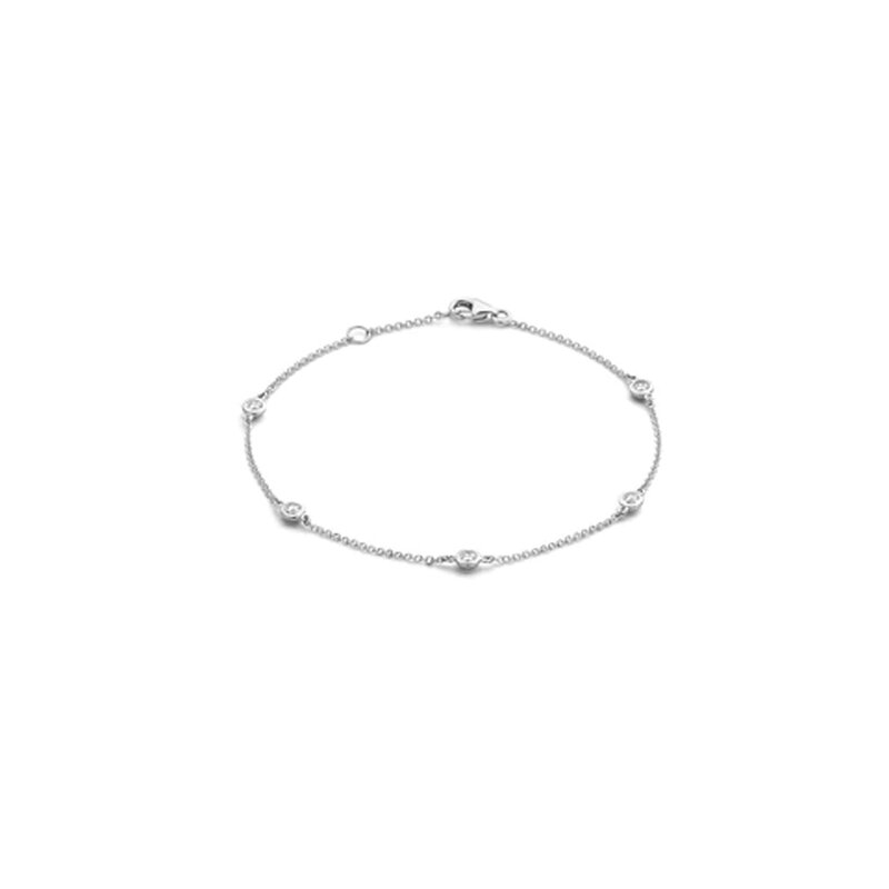 Blush armband - 2187WZI - 1