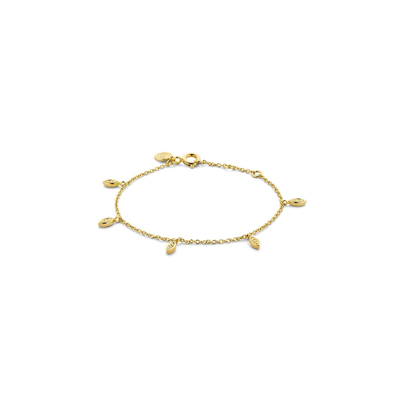 Diamanti Per Tutti Diamond armband