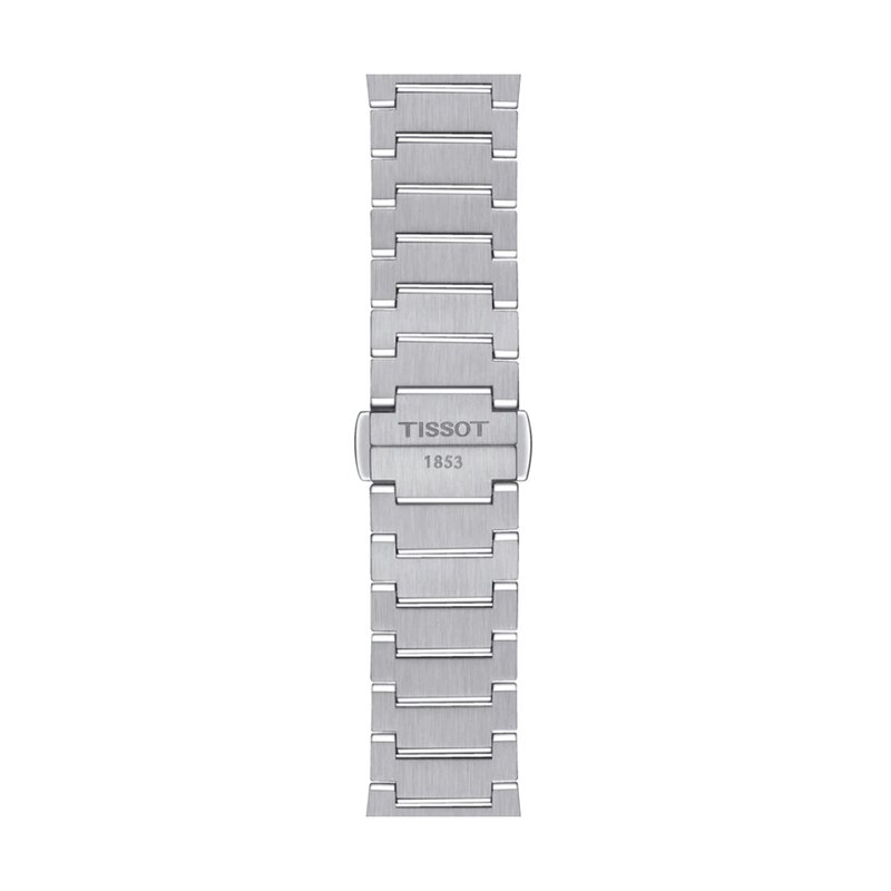 Tissot Prx 35mm - T1372101104100 - 4