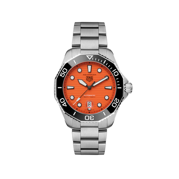 WBP201F.BA0632