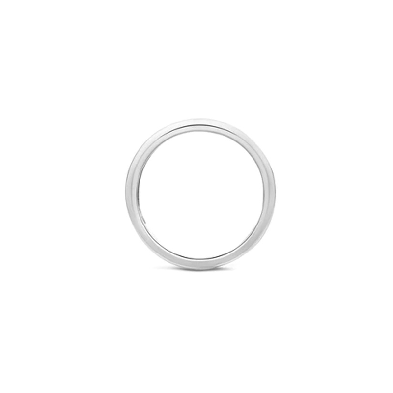 Blush ring - 1607WDI - 2