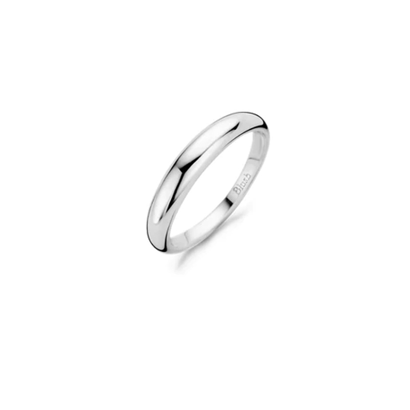 Blush ring - 1207WGO - 1