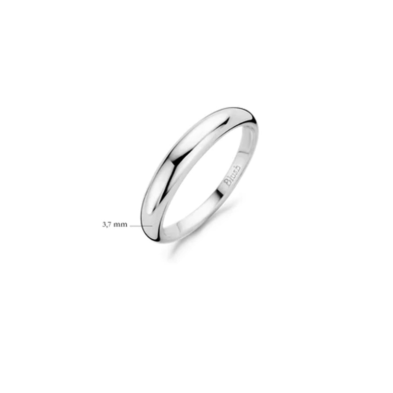 Blush ring - 1207WGO - 3