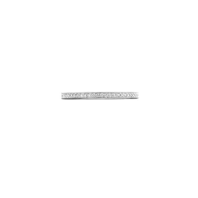 Blush ring - 1607WDI - 3