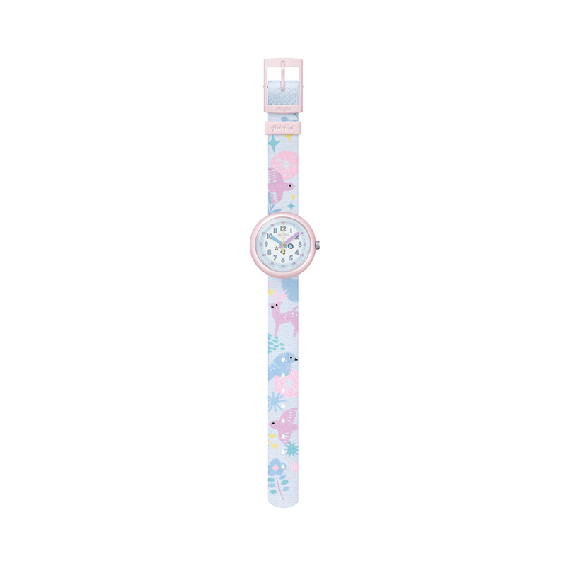 Flik Flak 32mm - FBNP080 - 1