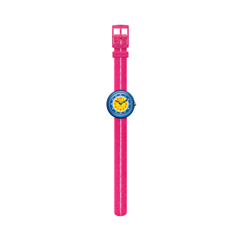 Flik Flak 32mm