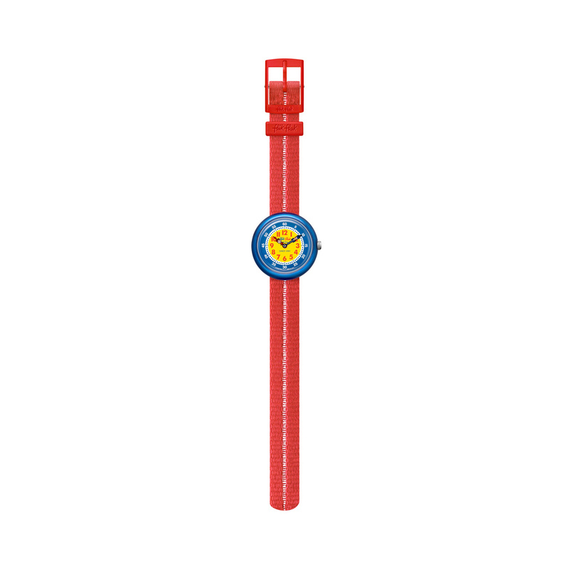 Flik Flak 32mm - FBNP188 - 1