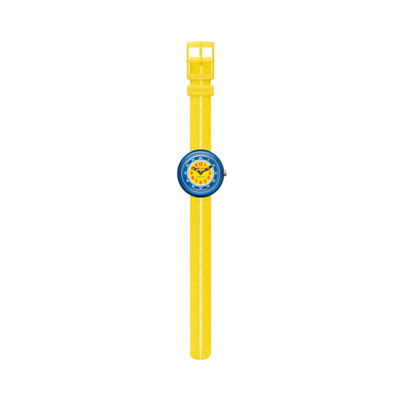 Flik Flak 32mm - FBNP189 - 1
