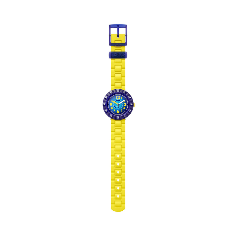 Flik Flak 37mm - FCSP114 - 1