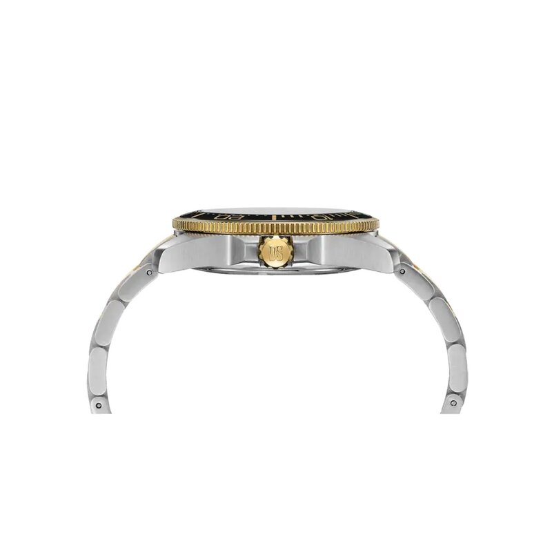 Certina Aqua 43mm - C032.607.22.051.00 - 2