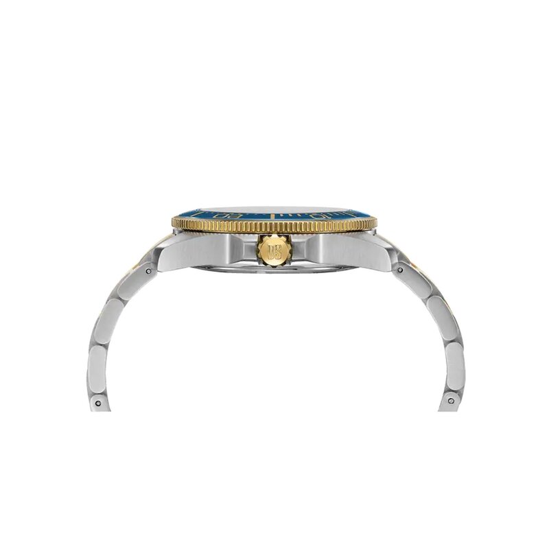 Certina Aqua 43mm - C032.607.22.041.00 - 4