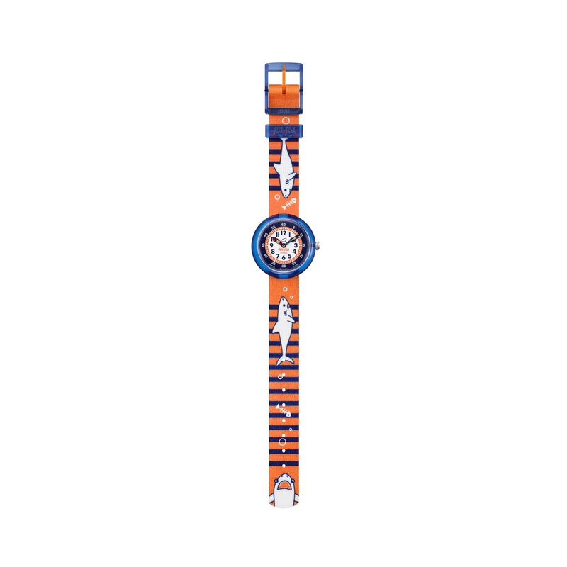 Flik Flak - FBNP129 - 1