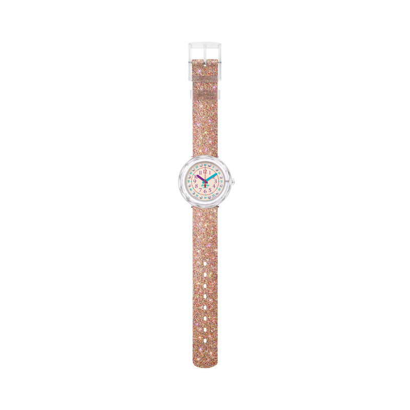 Flik Flak 32mm - FCSP113 - 1