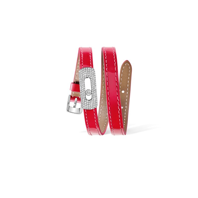 Messika Mymove armband - 30004WG - 2