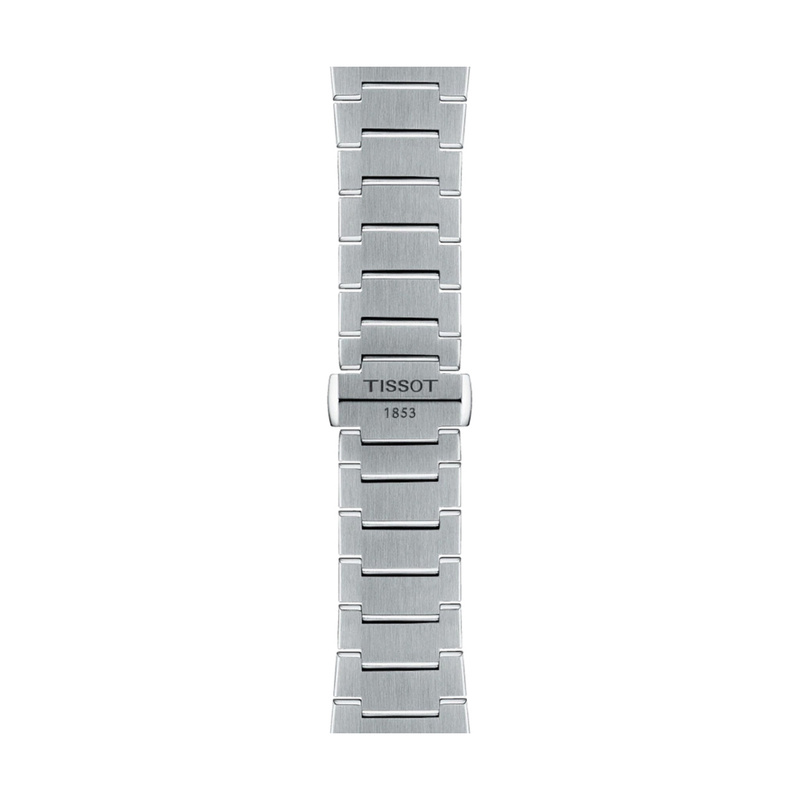 Tissot Classic Contemporary 42mm - T1374271101100 - 7