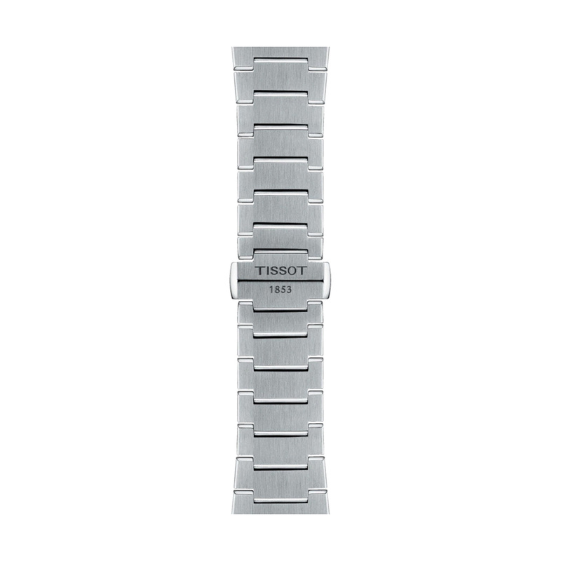 Tissot T-classic Prx 42mm