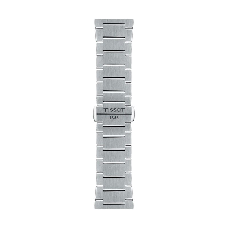 Tissot Classic Contemporary 42mm Tissot Classic Contemporary 42mm - T1374271101100 - 7