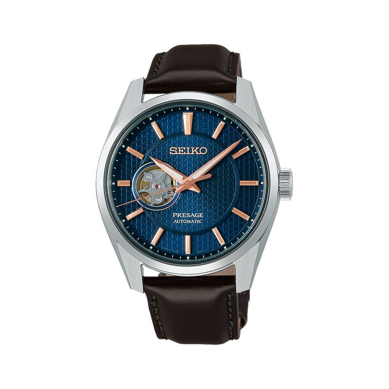 Seiko Presage 40mm - SPB311J1 - 1