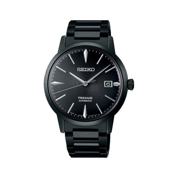 SRP15J1