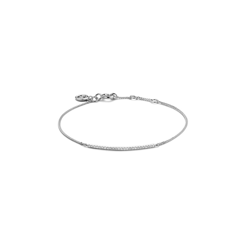 Endless armband - M2163-1S1 - 1
