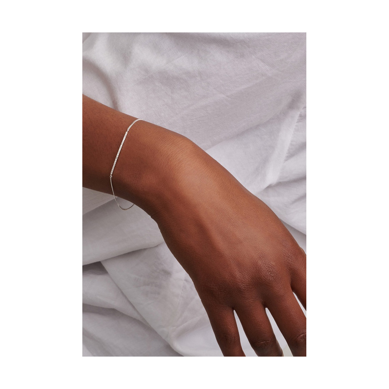 Endless armband - M2163-1S1 - 2