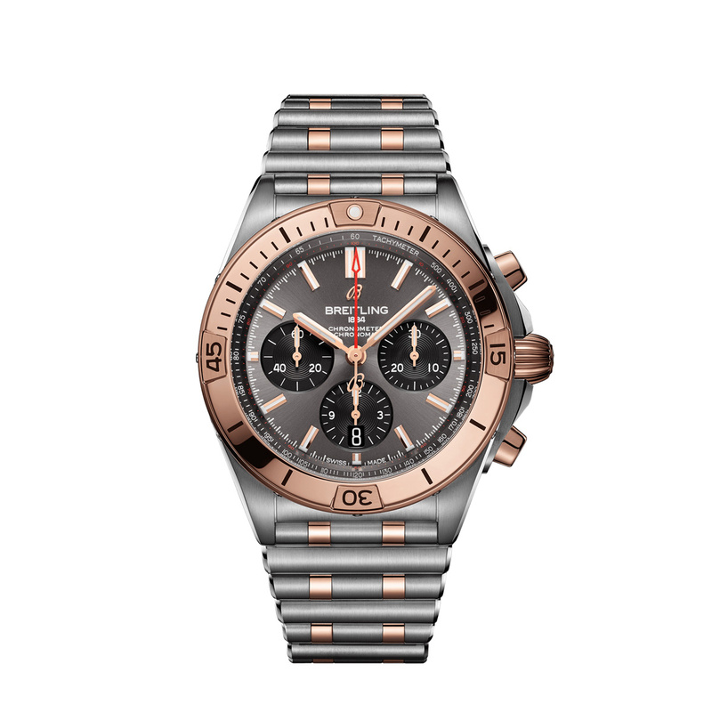 Breitling Chronomat 42mm