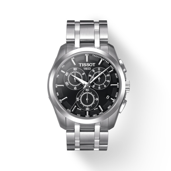 T0356171105100