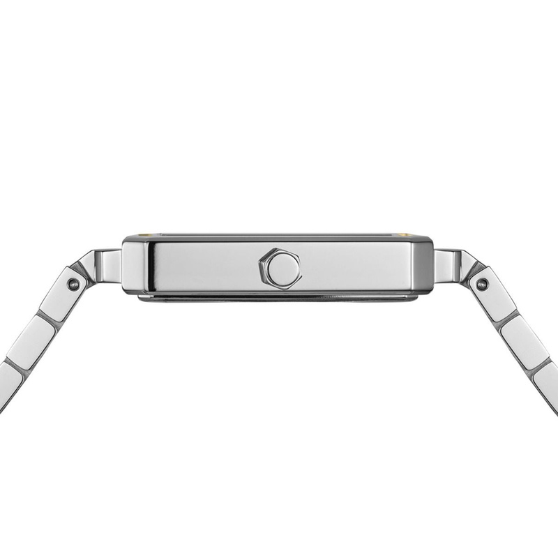 Balmain Trendies 25mm