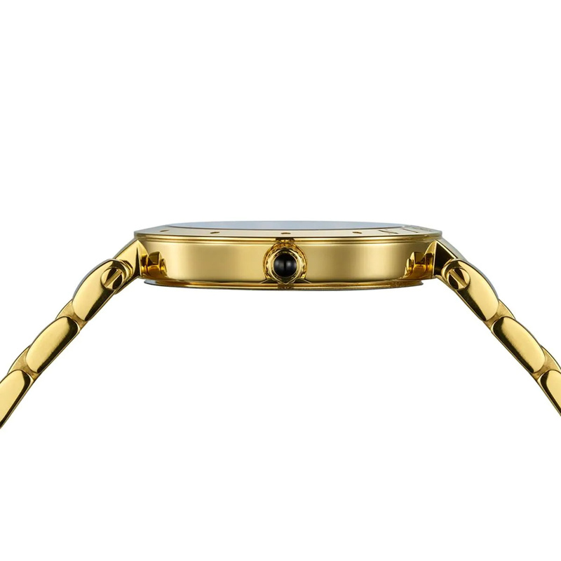Balmain Downtown 33mm