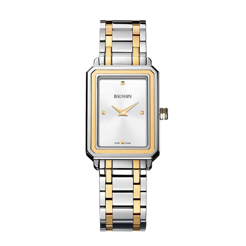 Balmain Trendies Eirini 33mm - B4382.39.26 - 1