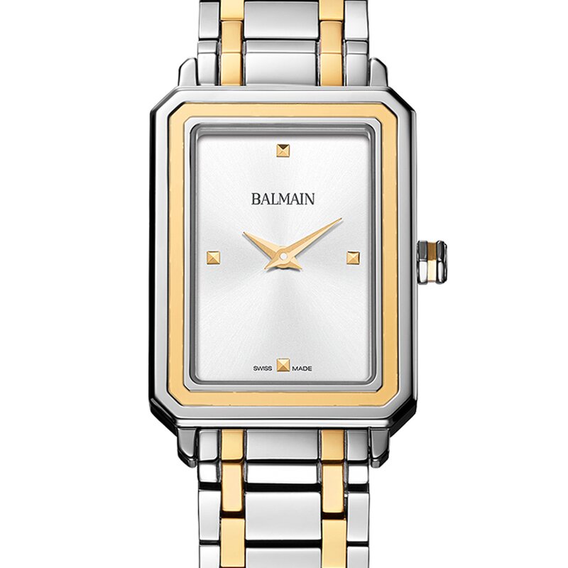 Balmain Trendies Eirini 33mm - B4382.39.26 - 2