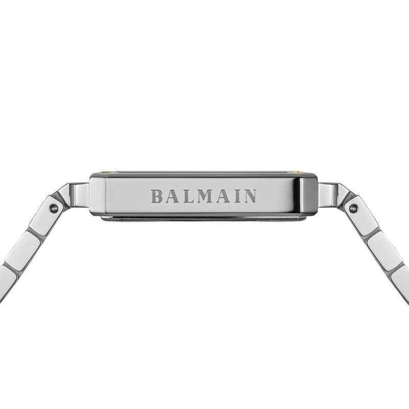 Balmain Trendies 25mm