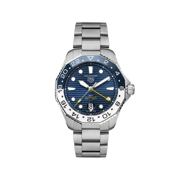 WBP2010.BA0632