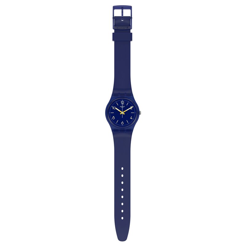 Swatch 34mm Swatch 34mm - SO28N108 - 1
