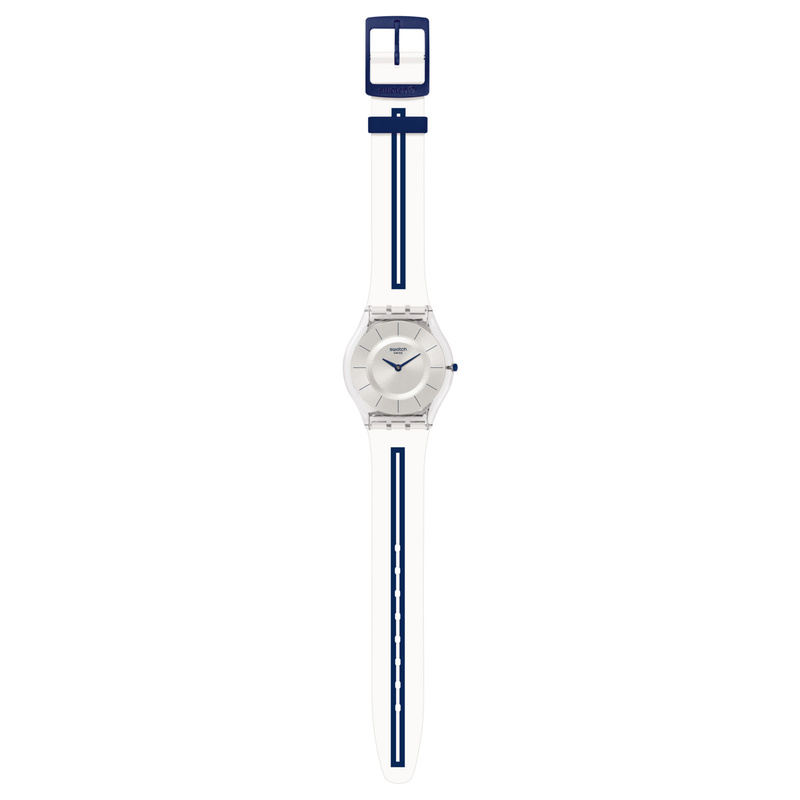 Swatch 34mm - SFE112 - 1