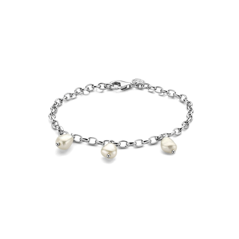 Diamond armband - M1860-1S1 - 1