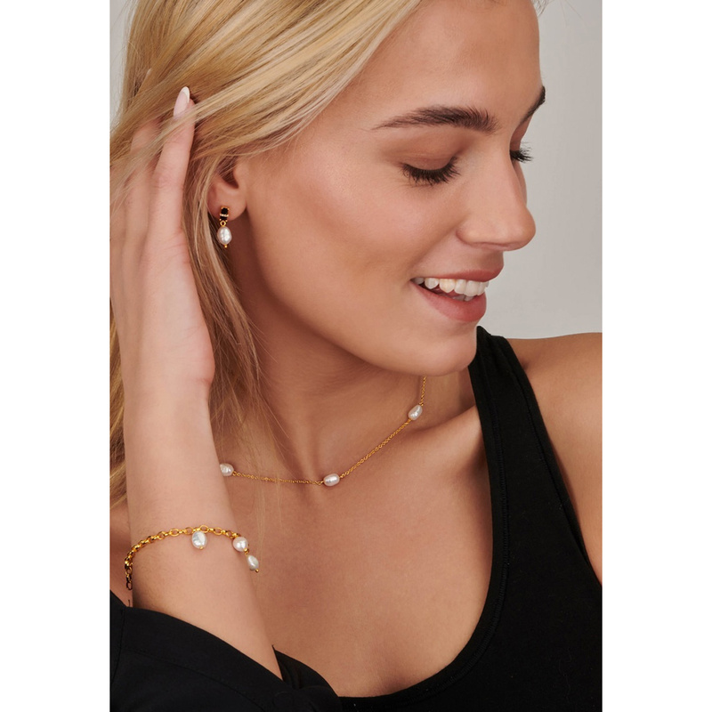 Diamond armband - M1860-1S1 - 3