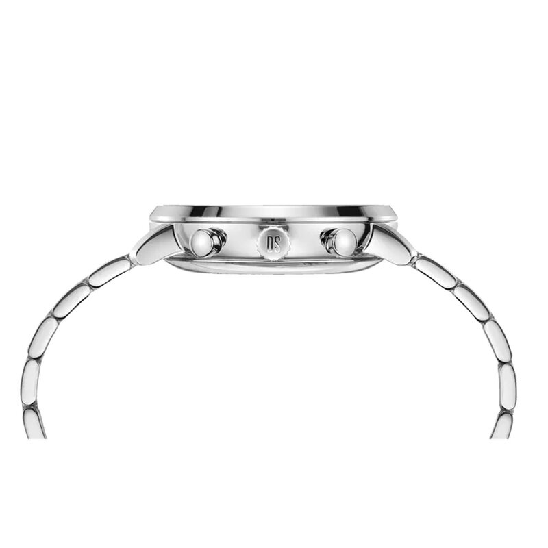 Certina Urban 42mm - C035.417.11.057.00 - 4