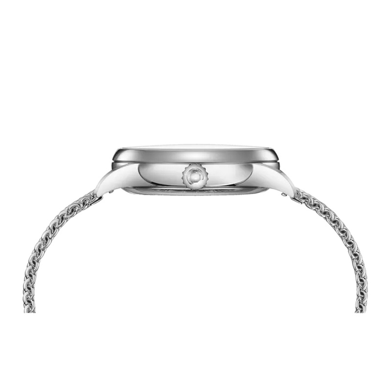 Certina Heritage 40mm - C029.807.11.031.02 - 4