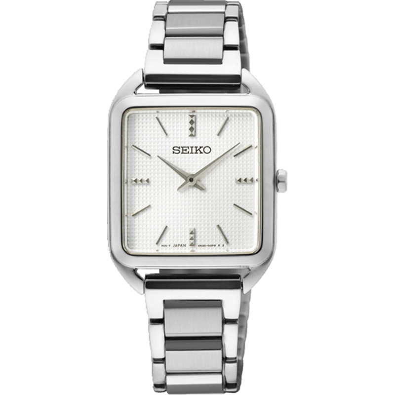 Seiko Seiko basic 26mm