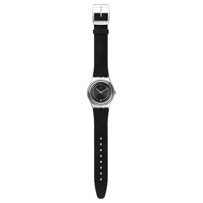 Swatch Swatch - YLS214 - 1