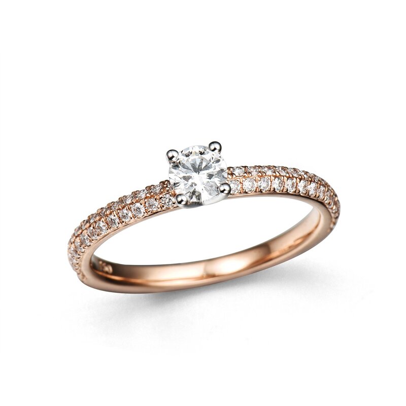 BDB verlovingsring - 3434.11.2020 - 1