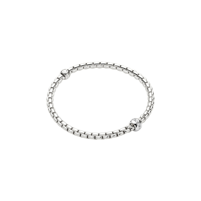 Fope Eka armband - 73301BX_BB_G_XBX - 1